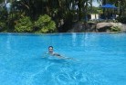 Windermere VICswimming-pool-landscaping-10.jpg; ?>