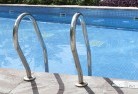 Windermere VICswimming-pool-landscaping-12.jpg; ?>