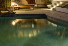 Windermere VICswimming-pool-landscaping-13.jpg; ?>
