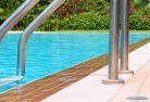 Windermere VICswimming-pool-landscaping-16.jpg; ?>