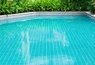 Windermere VICswimming-pool-landscaping-17.jpg; ?>