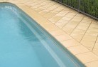 Windermere VICswimming-pool-landscaping-2.jpg; ?>