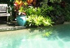 Windermere VICswimming-pool-landscaping-3.jpg; ?>