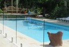 Windermere VICswimming-pool-landscaping-5.jpg; ?>
