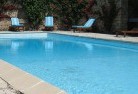 Windermere VICswimming-pool-landscaping-6.jpg; ?>