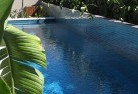Windermere VICswimming-pool-landscaping-7.jpg; ?>