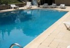 Windermere VICswimming-pool-landscaping-8.jpg; ?>